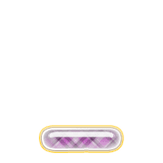 250