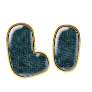 002