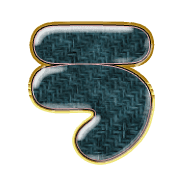 003