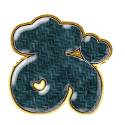 005