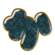 006