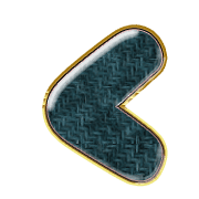 008