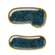 010
