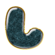 012