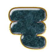 015