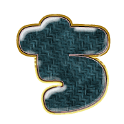 017