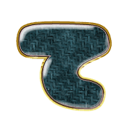 019