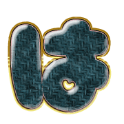 026