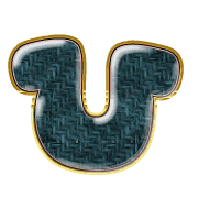 027