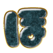 030