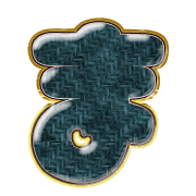 031
