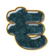 035
