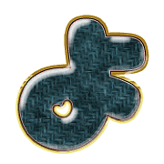 038
