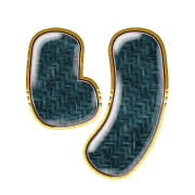 040