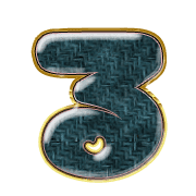 041