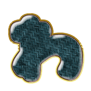 044
