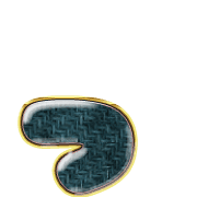 052