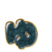 054