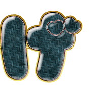 059