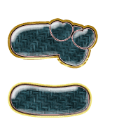 060