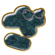 061