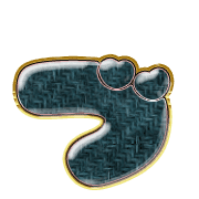 068