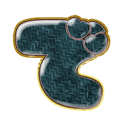 069