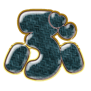 073