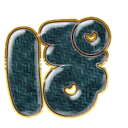 080