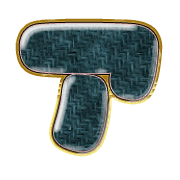 081
