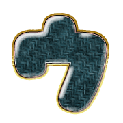 083