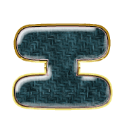084