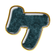 089