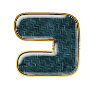 090