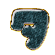 096
