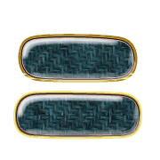 102
