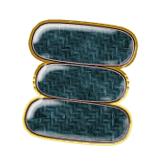 112
