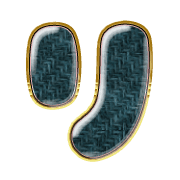 120
