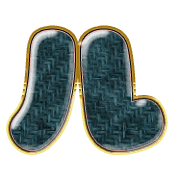 121