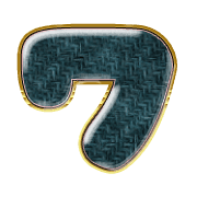 124