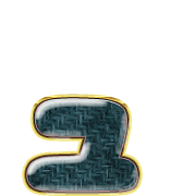 134