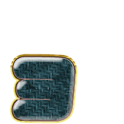 135
