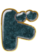 150