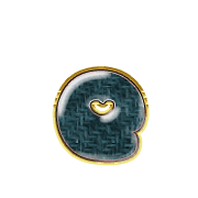 192