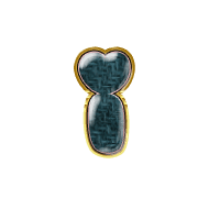 196