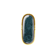 199