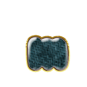 200