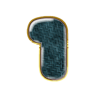 214