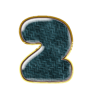 215