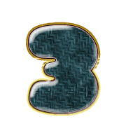 216